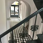Nice Apartament