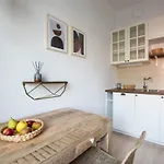 Nice Apartament