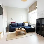 Nice Apartament